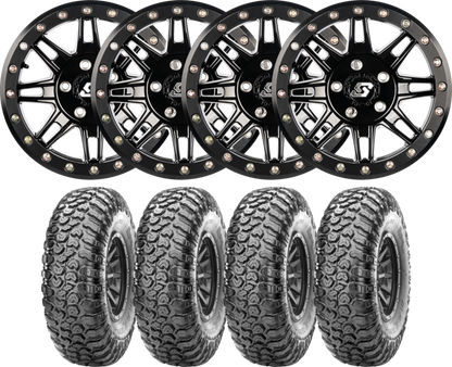 main_image_20260624005345.png