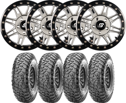 main_image_20260624005430.png