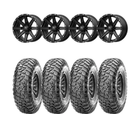 main_image_20260624011352.png