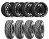 main_image_20260624011356.png