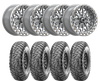 main_image_20260624011424.png
