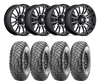 main_image_20260624011429.png