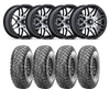 main_image_20260624011433.png