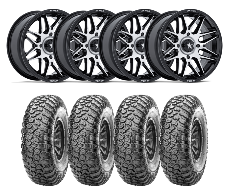 main_image_20260624011433.png