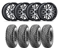 main_image_20260624011433.png