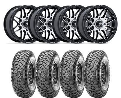main_image_20260624011433.png