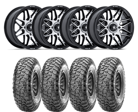 main_image_20260624011433.png