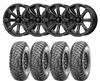main_image_20260624011437.png