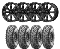 main_image_20260624011437.png