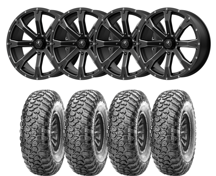 main_image_20260624011437.png