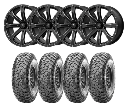 main_image_20260624011437.png