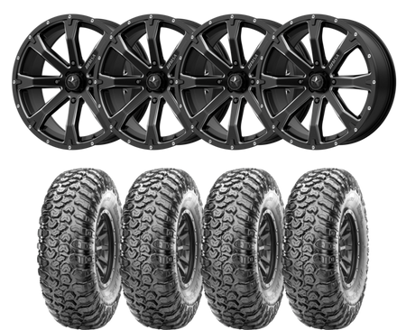 main_image_20260624011437.png