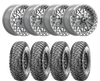 main_image_20260624011454.png