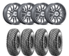 main_image_20260624011507.png
