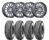 main_image_20260624011507.png