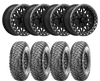 main_image_20260624011511.png
