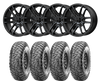 main_image_20260624011517.png