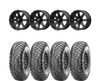 main_image_20260624011525.png