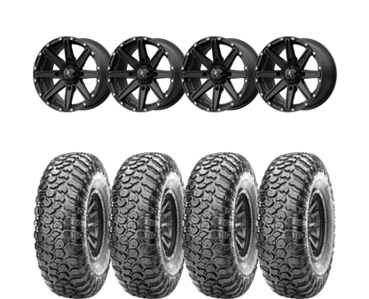 main_image_20260624011525.png