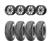 main_image_20260624011533.png
