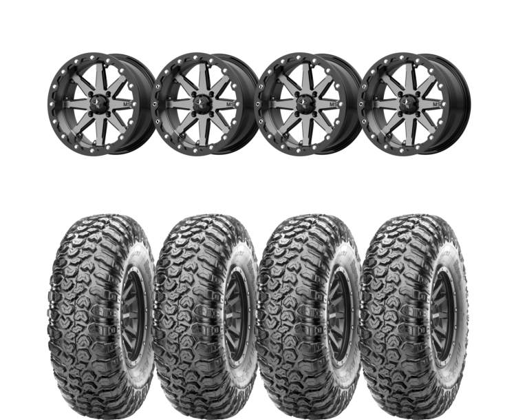 main_image_20260624011533.png