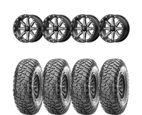 main_image_20260624011533.png
