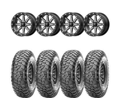 main_image_20260624011533.png