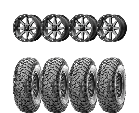main_image_20260624011533.png