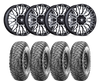 main_image_20260624011537.png