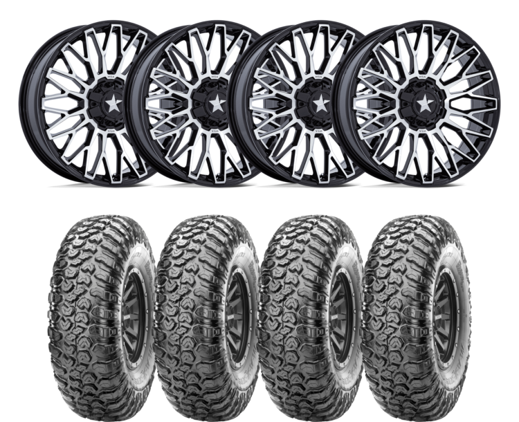 main_image_20260624011537.png