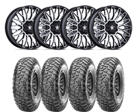 main_image_20260624011537.png