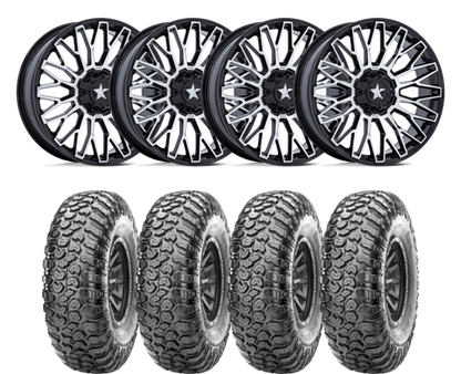 main_image_20260624011537.png
