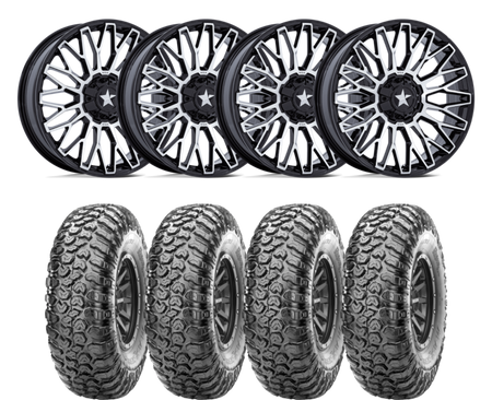 main_image_20260624011537.png