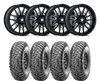 main_image_20260624011545.png