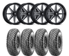main_image_20260624011609.png