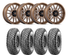 main_image_20260624011621.png