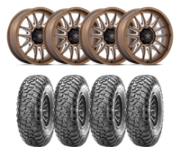 main_image_20260624011621.png