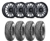 main_image_20260624011633.png