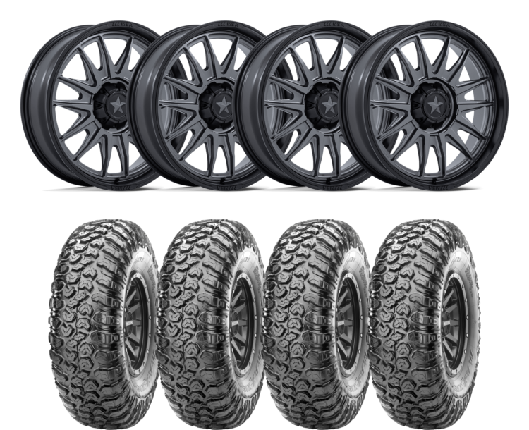 main_image_20260624011633.png