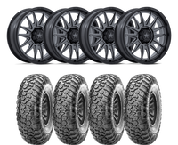 main_image_20260624011633.png