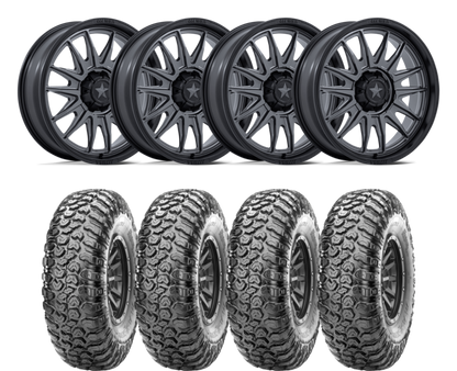 main_image_20260624011633.png