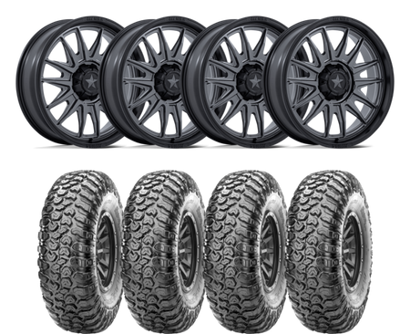 main_image_20260624011633.png