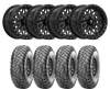main_image_20260624011650.png