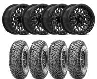 main_image_20260624011650.png