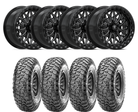 main_image_20260624011650.png