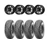 main_image_20260624011654.png