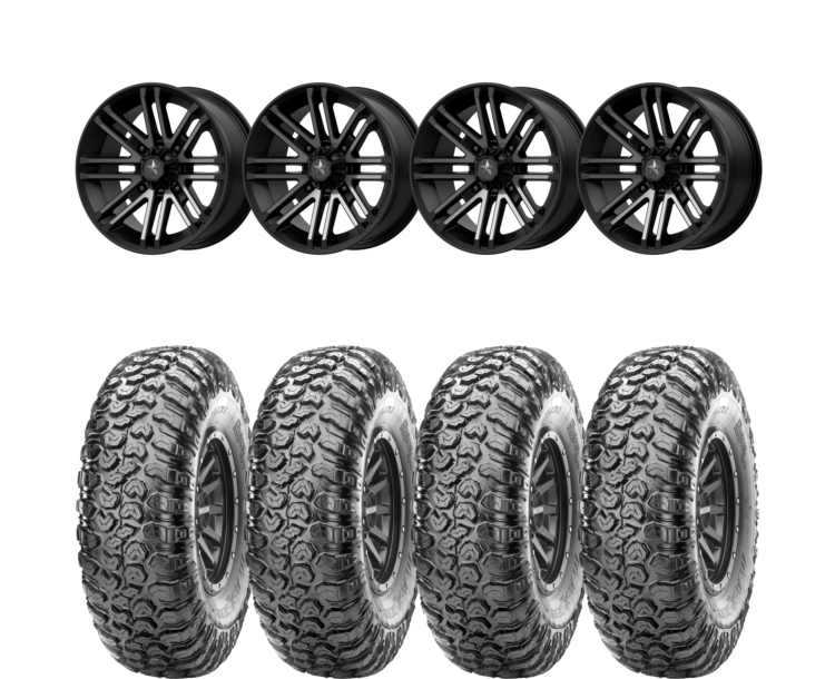 main_image_20260624011654.png