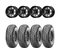 main_image_20260624011654.png
