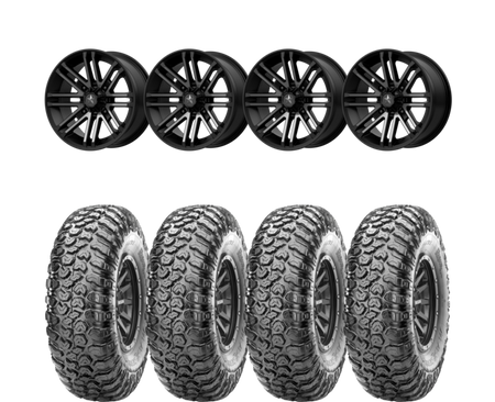 main_image_20260624011654.png