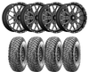 main_image_20260624011658.png